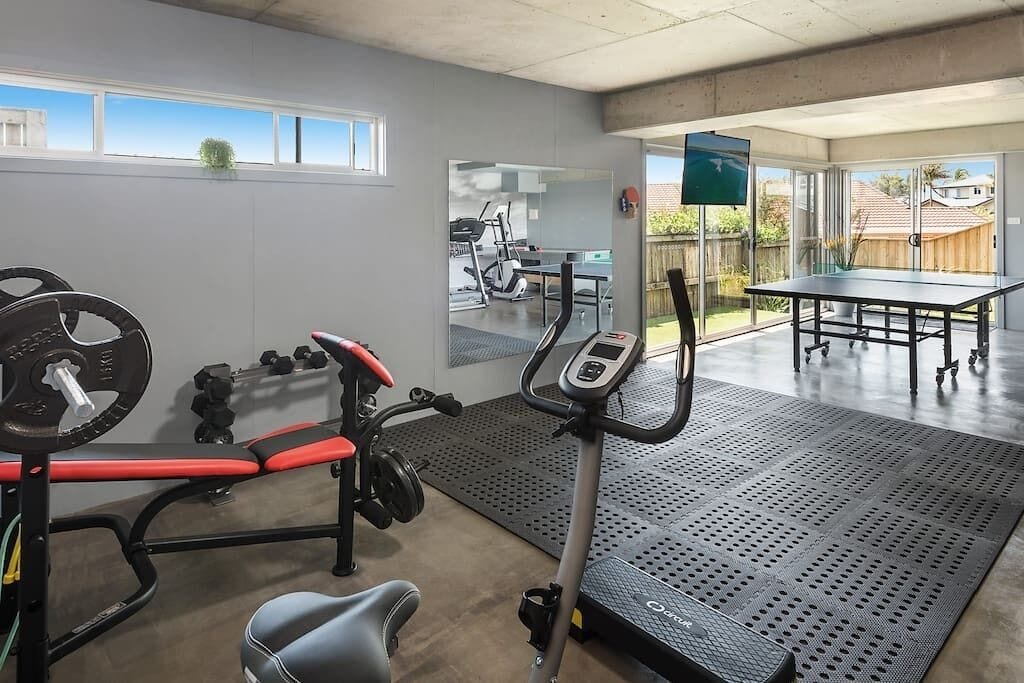 Sea la Vie 2 Luxury Apartment Coffs Harbour Jetty, Pool, Views, Near Beach