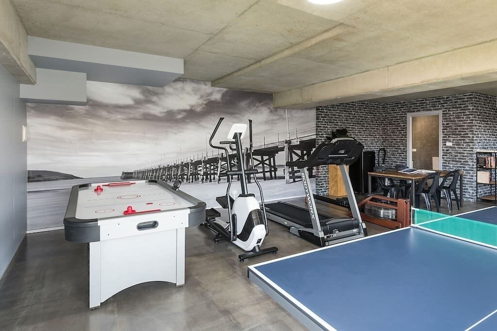 Sea la Vie 2 Luxury Apartment Coffs Harbour Jetty, Pool, Views, Near Beach