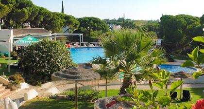 Jardins.Golf