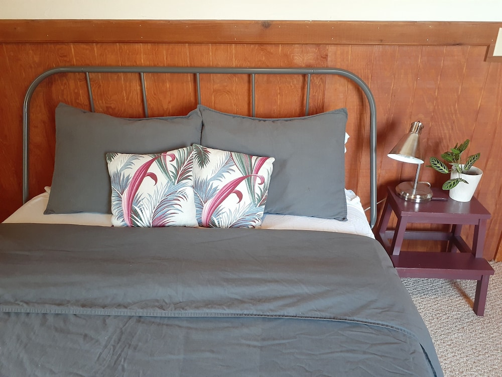 Explore the Everglades! Everglades City Vrbo