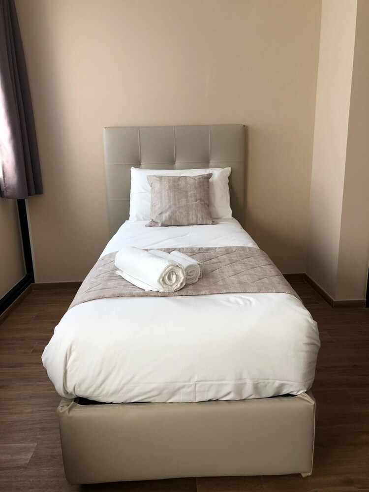 Photo - Hotel Valentino Du Parc