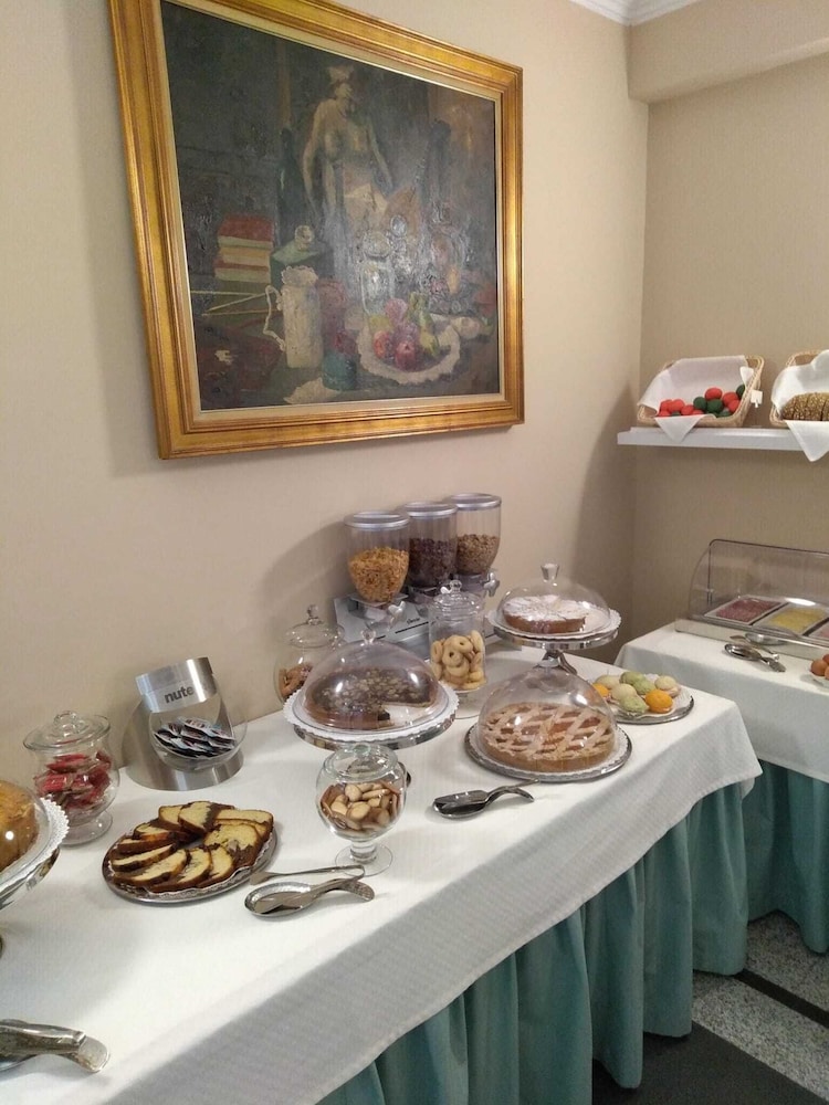 Photo - Hotel Valentino Du Parc