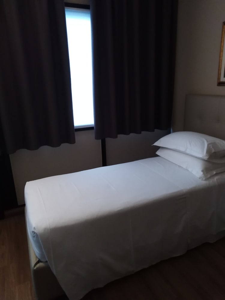 Photo - Hotel Valentino Du Parc