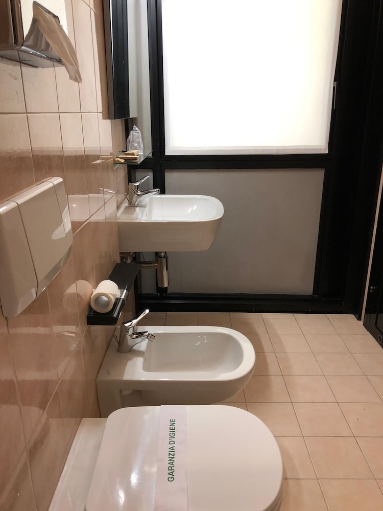 Photo - Hotel Valentino Du Parc