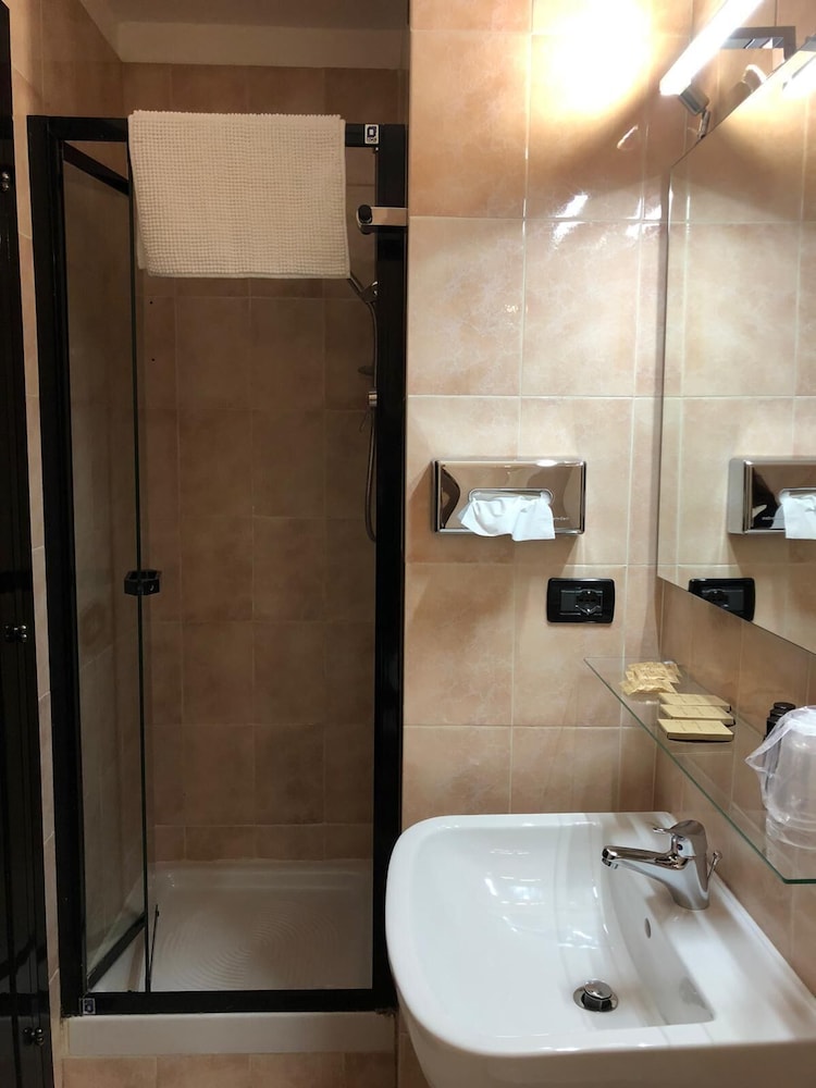 Photo - Hotel Valentino Du Parc