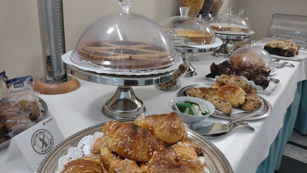 Photo - Hotel Valentino Du Parc