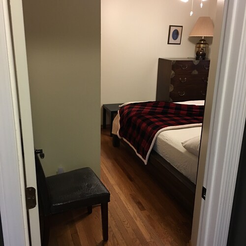 Best Cabins In Cottage Grove For 2020 Find Cheap 62 Cabins