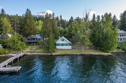 Best Cabins In Cocolalla For 2020 Find Cheap 64 Cabins Rentals