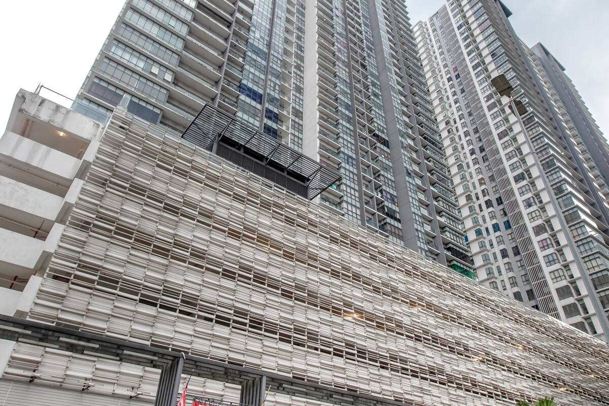 Rex Ollie The Elements Ampang 2021 𝗗𝗲𝗮𝗹𝘀 𝗣𝗿𝗼𝗺𝗼𝘁𝗶𝗼𝗻𝘀 Expedia Singapore