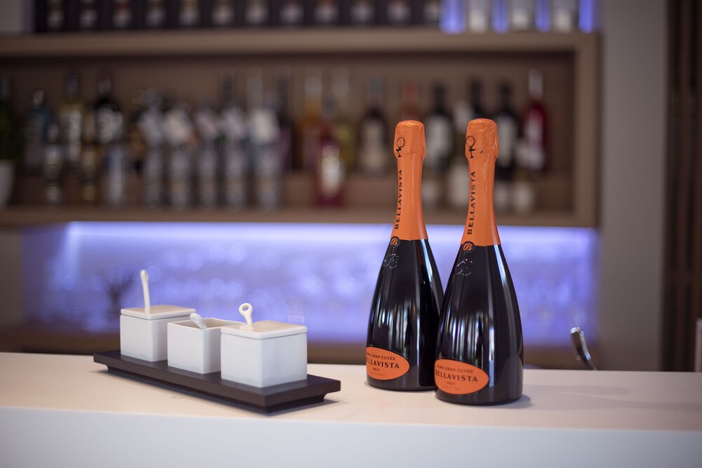 Photo - Domu Simius Life Style Hotel