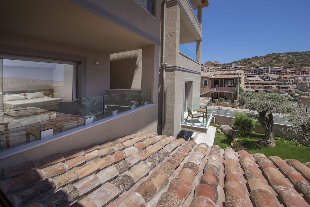 Photo - Domu Simius Life Style Hotel