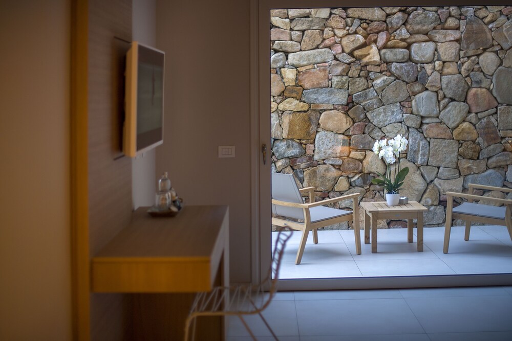 Photo - Domu Simius Life Style Hotel