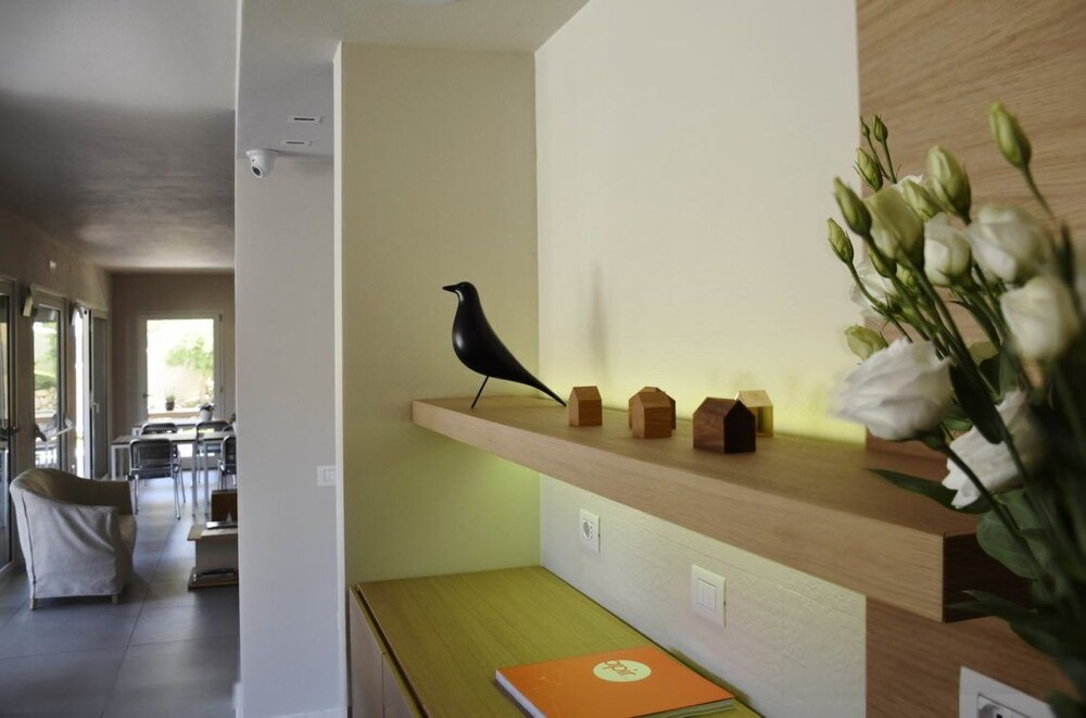 Photo - Domu Simius Life Style Hotel