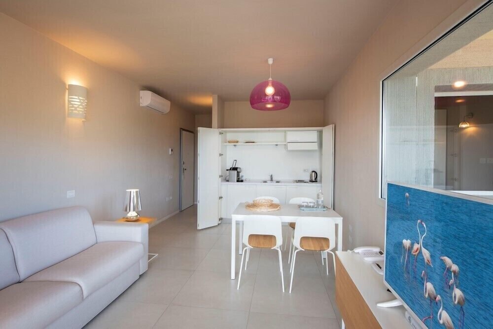 Photo - Domu Simius Life Style Hotel