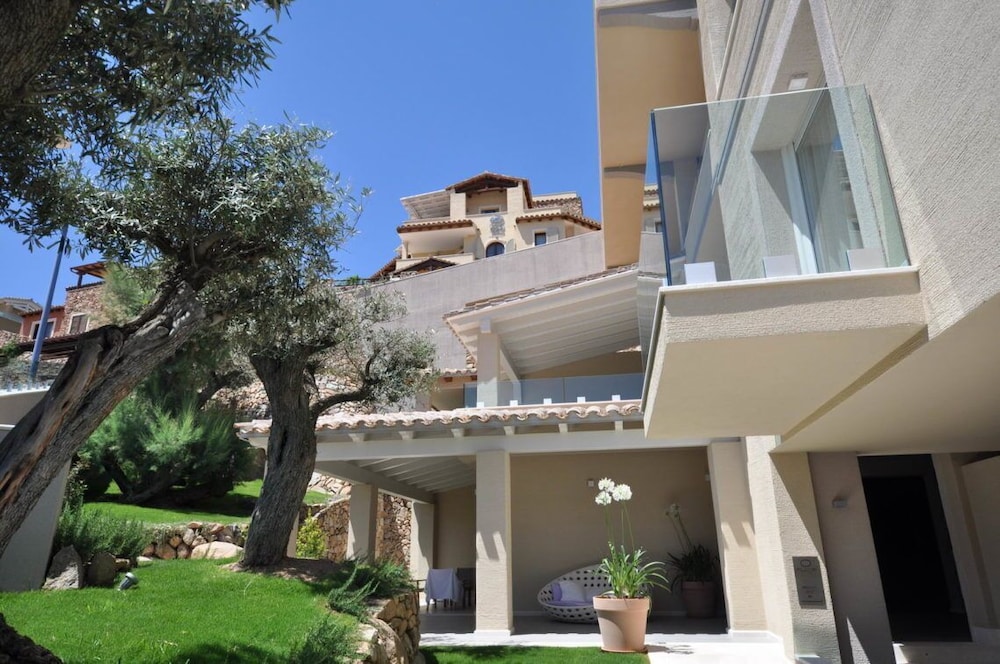 Photo - Domu Simius Life Style Hotel