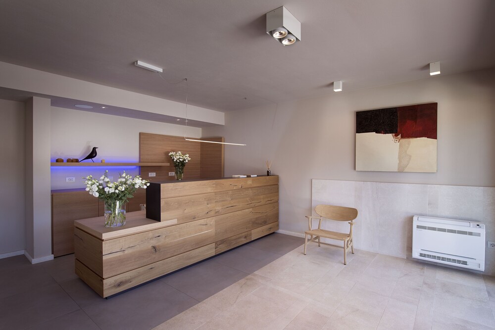 Photo - Domu Simius Life Style Hotel