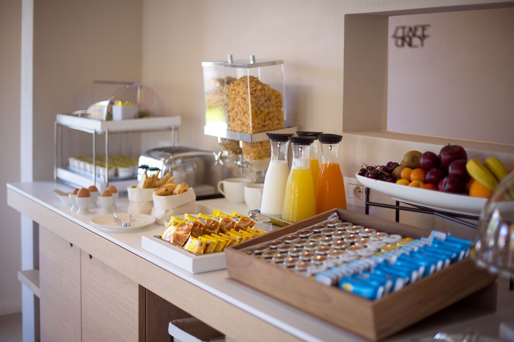 Photo - Domu Simius Life Style Hotel