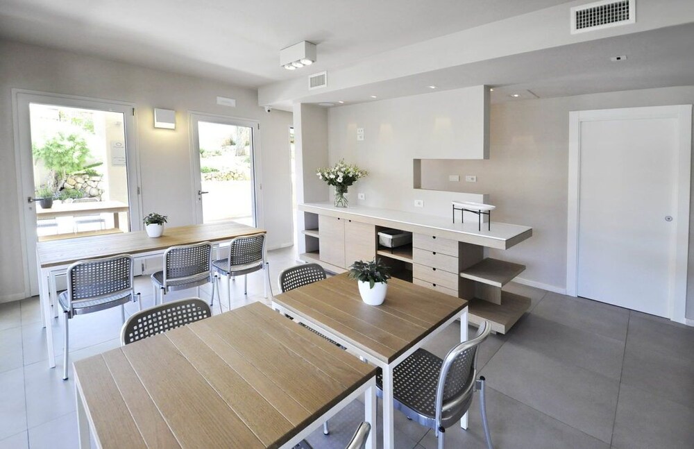 Photo - Domu Simius Life Style Hotel