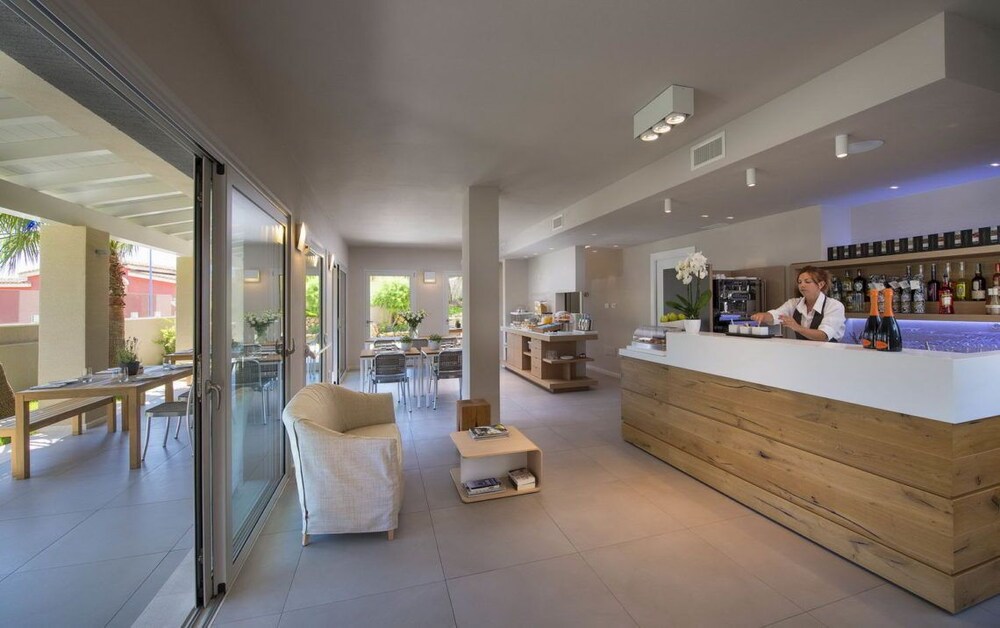 Photo - Domu Simius Life Style Hotel