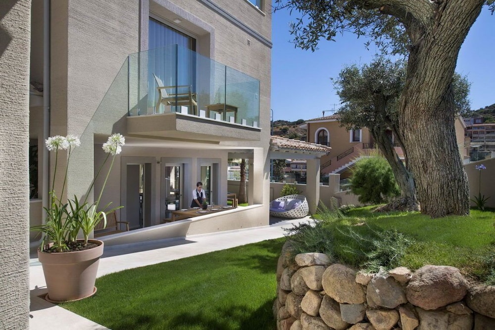 Photo - Domu Simius Life Style Hotel