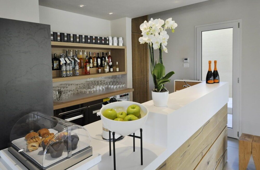 Photo - Domu Simius Life Style Hotel