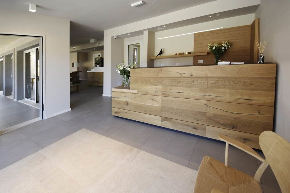 Photo - Domu Simius Life Style Hotel