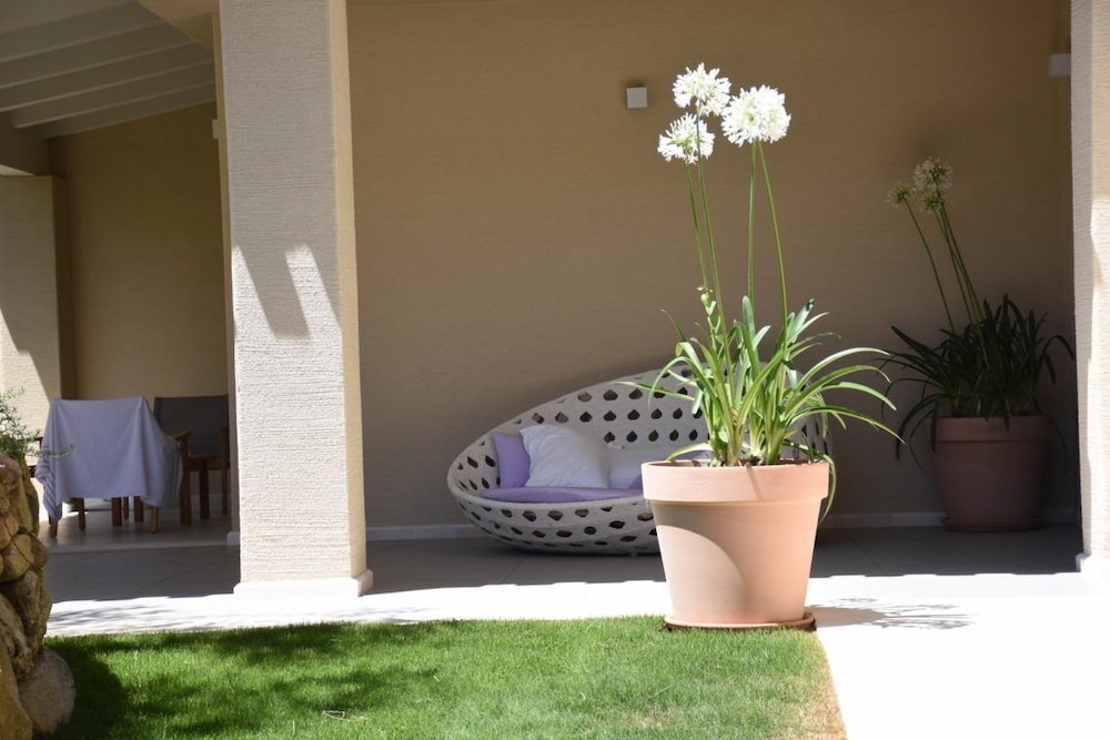 Photo - Domu Simius Life Style Hotel