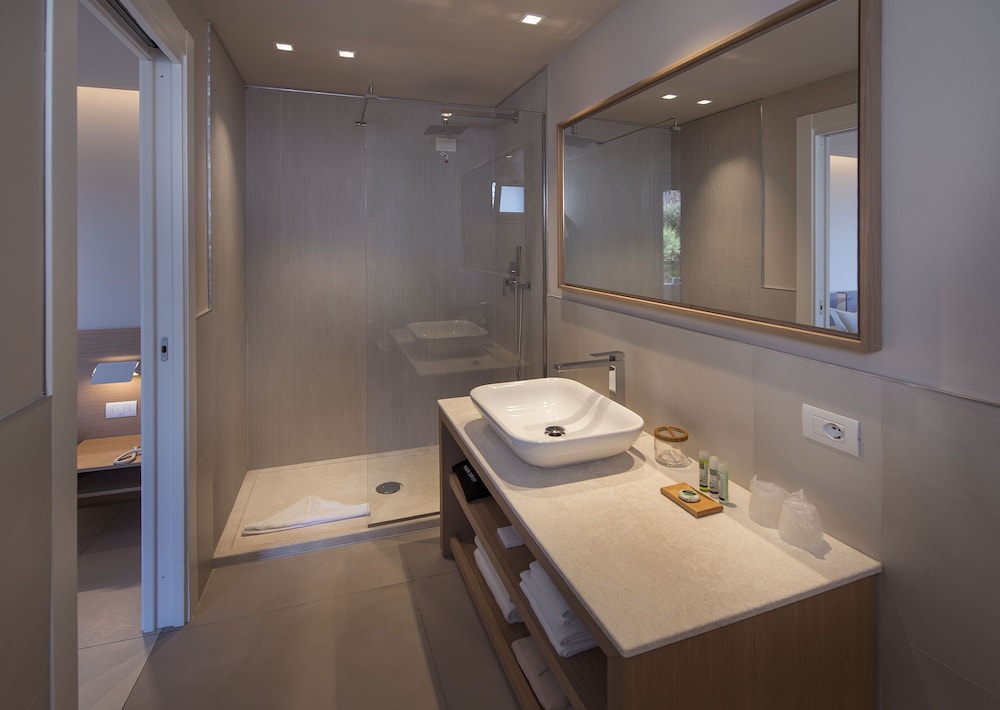 Photo - Domu Simius Life Style Hotel