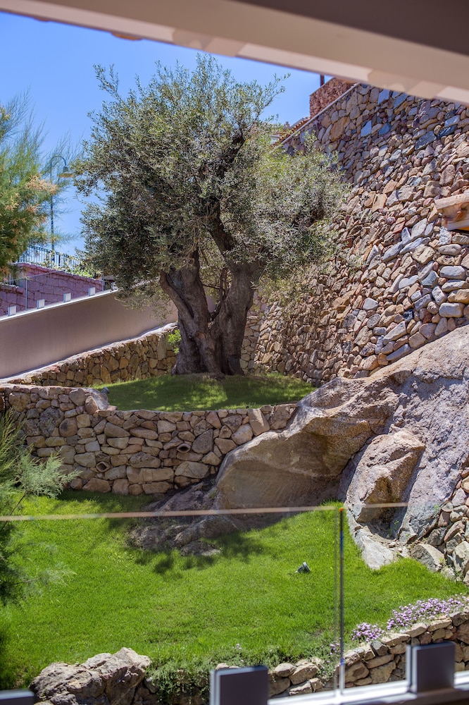 Photo - Domu Simius Life Style Hotel