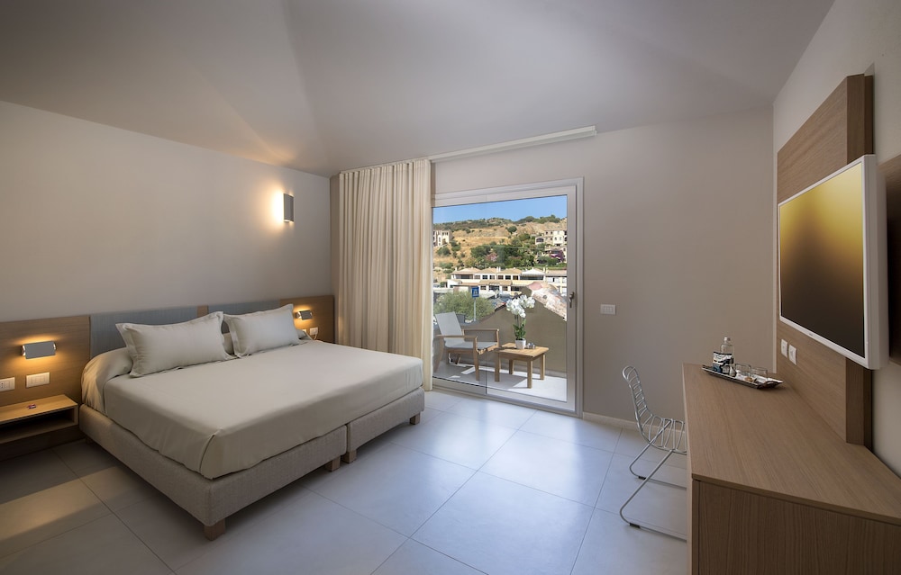 Photo - Domu Simius Life Style Hotel