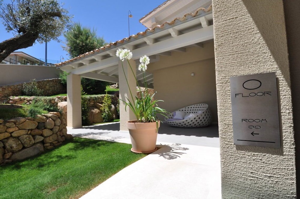 Photo - Domu Simius Life Style Hotel