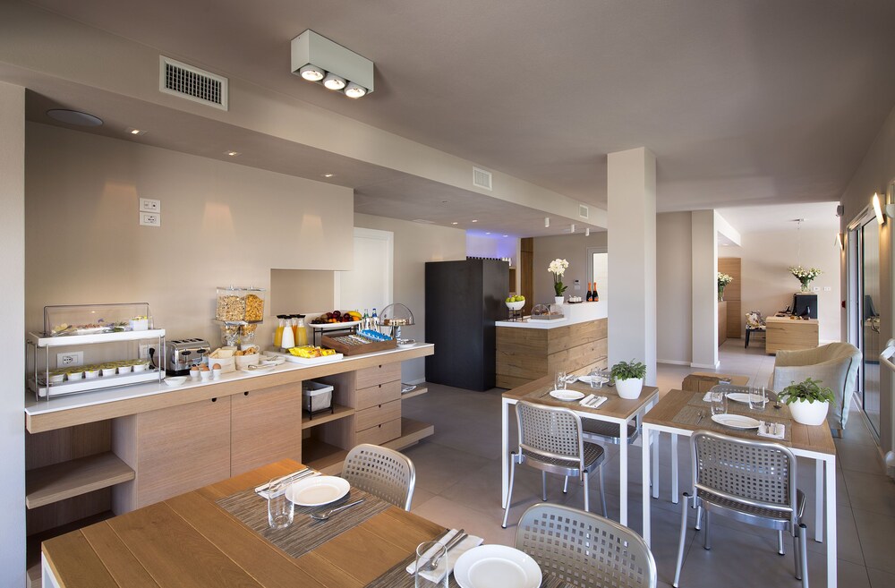 Photo - Domu Simius Life Style Hotel