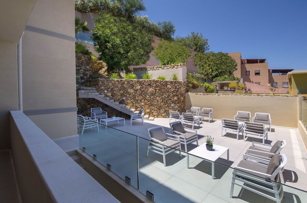 Photo - Domu Simius Life Style Hotel