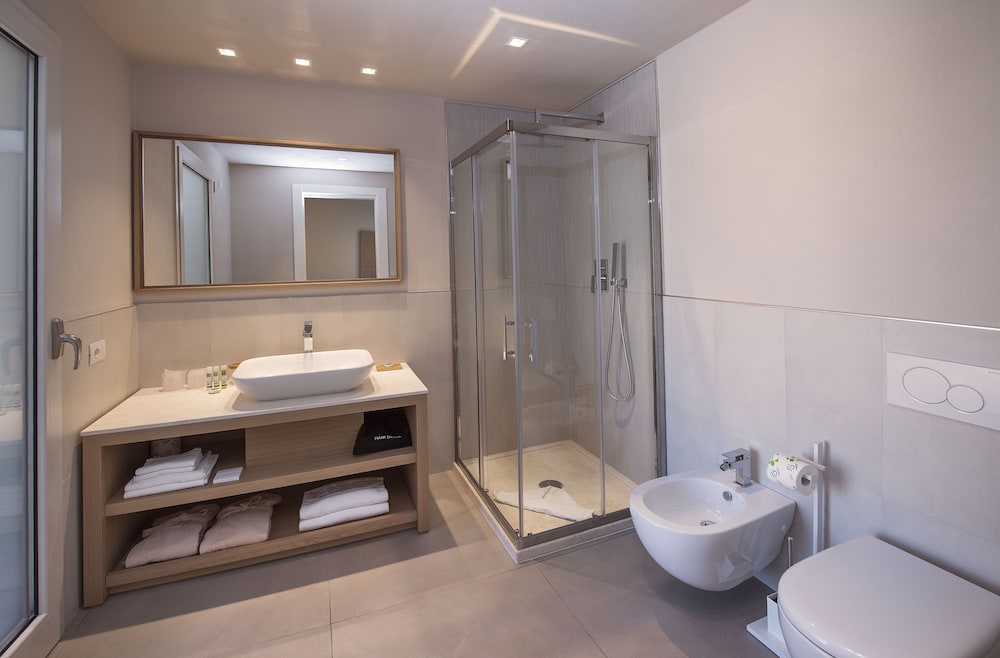 Photo - Domu Simius Life Style Hotel