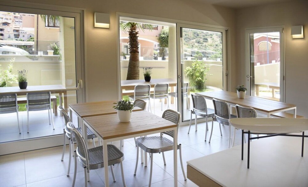 Photo - Domu Simius Life Style Hotel