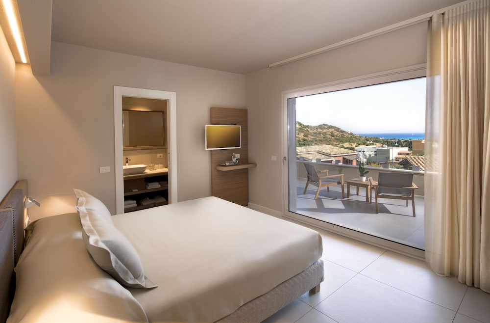 Photo - Domu Simius Life Style Hotel