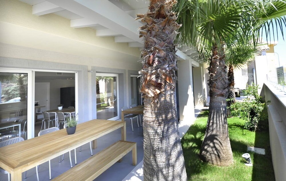Photo - Domu Simius Life Style Hotel