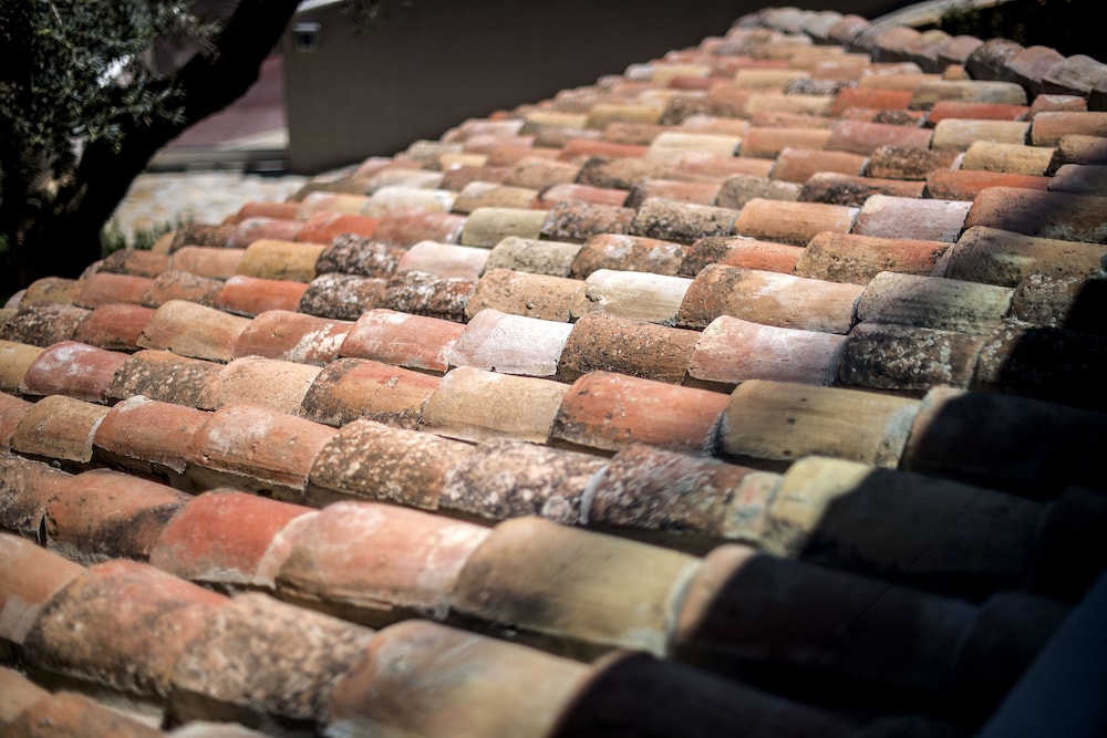 Photo - Domu Simius Life Style Hotel