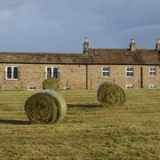 Holwick Country Retreats 10 Best Country Accommodation For 2020