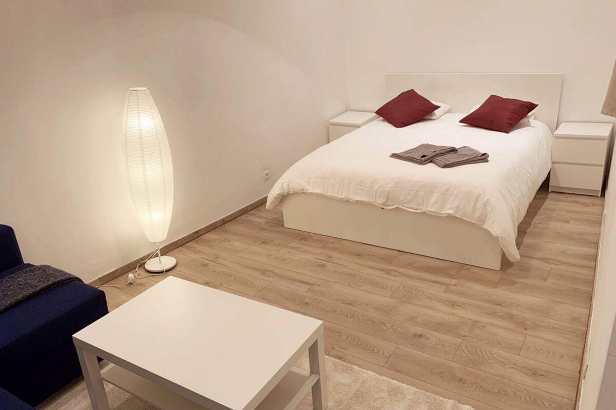 3分未満グランプラスと小便小僧を歩きます 口コミ 部屋写真 料金 お得情報 エクスペディア