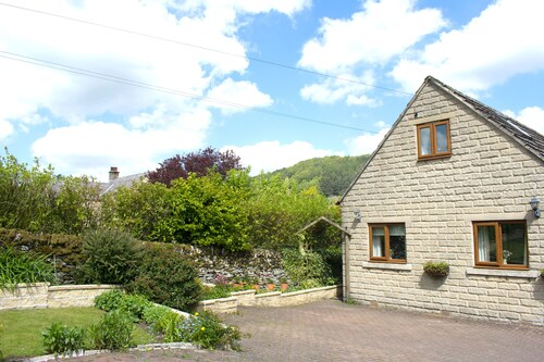Bed And Breakfast Hope Valley Eng Find Cheap 27 B B S Travelocity