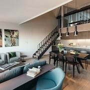 Ferienwohnung Genf Ferienwohnungen Genf Mieten Expedia Ch