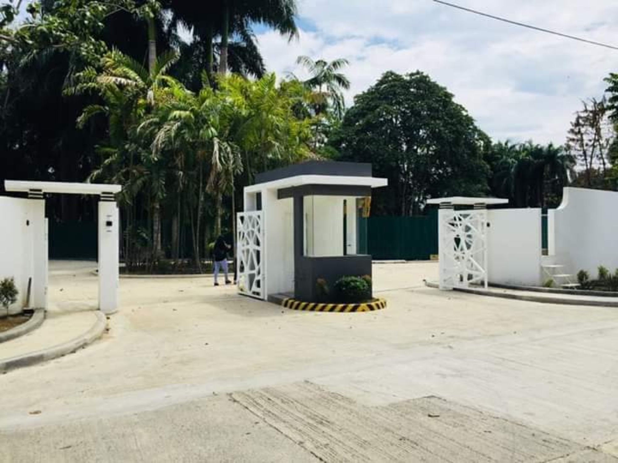 Basketball Court 24 Hour Security Guard 2021 𝗗𝗲𝗮𝗹𝘀 𝗣𝗿𝗼𝗺𝗼𝘁𝗶𝗼𝗻𝘀 Expedia Singapore