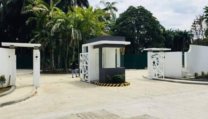 Basketball Court 24 Hour Security Guard 2021 𝗗𝗲𝗮𝗹𝘀 𝗣𝗿𝗼𝗺𝗼𝘁𝗶𝗼𝗻𝘀 Expedia Singapore