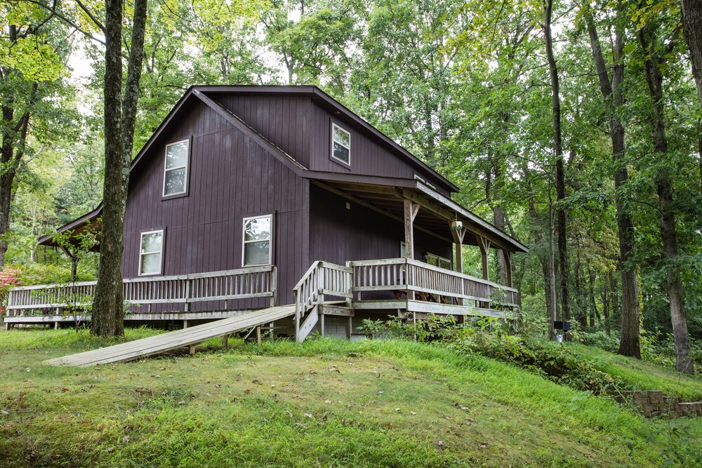 The Mohicans Treehouse Resort & Wedding, Glenmont Room Prices