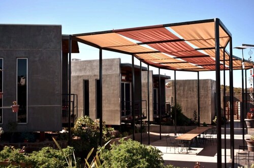 Best Cabins In Valle De Guadalupe 2020 Find Cheap Cabins Rentals