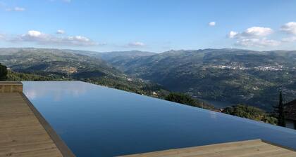 BHDouro