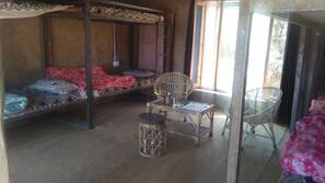 Linens