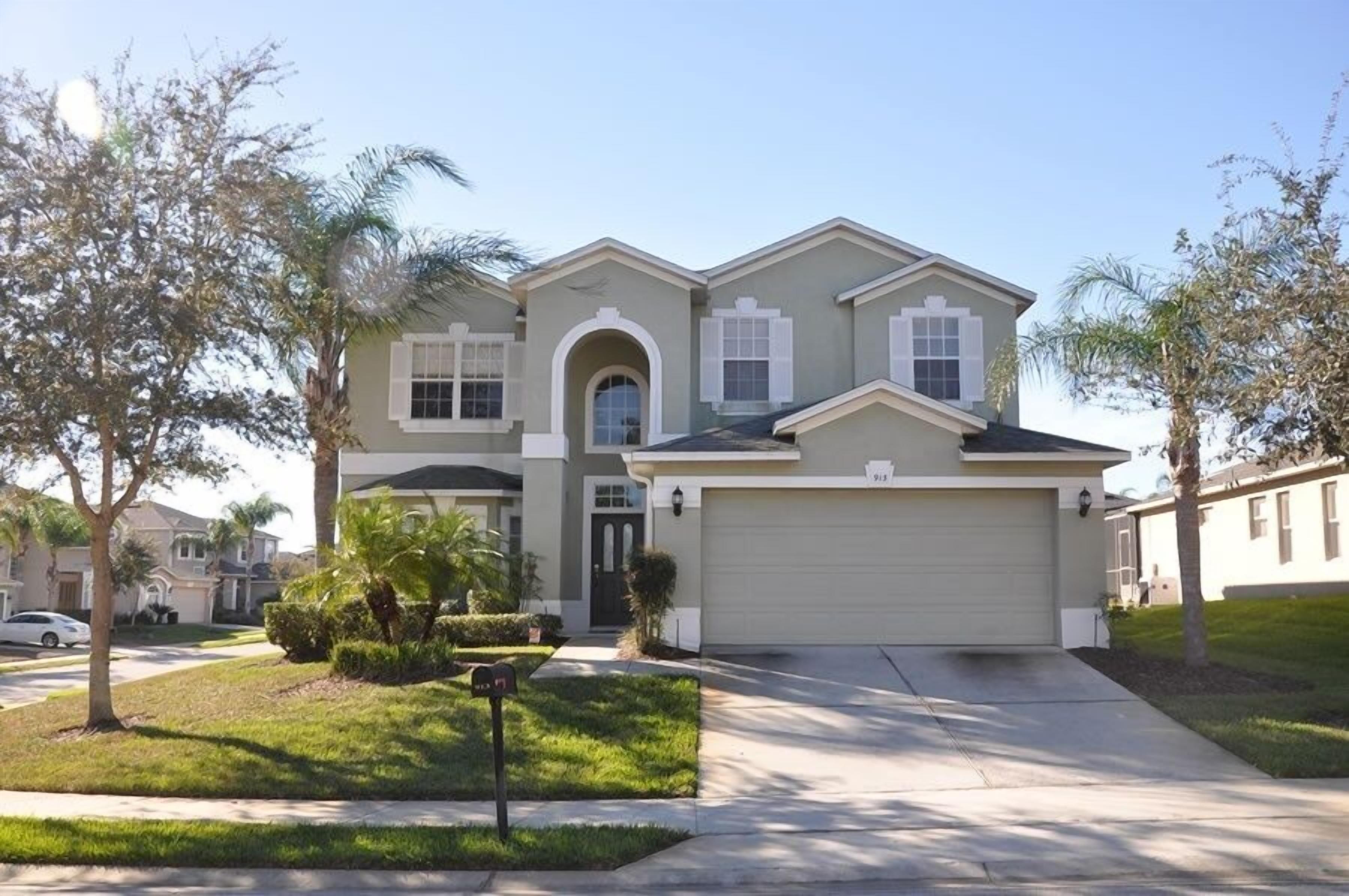 Henley Park West Haven 5 Bedroom Villa 2021 Room Prices Deals Reviews Expedia Com