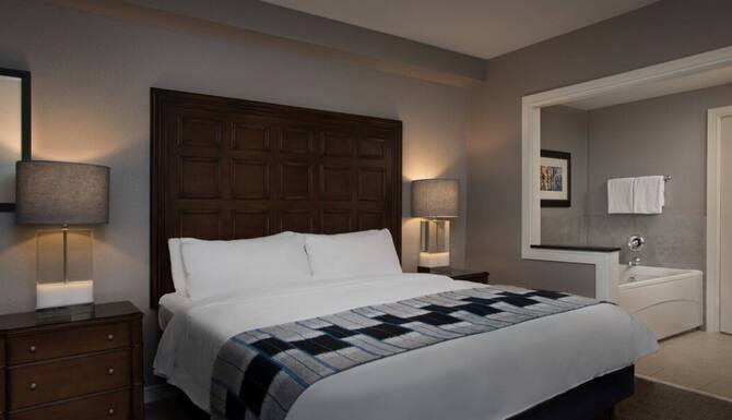 Marriott Mountainside 1 King Sofa Bed Fireplace 2022 Room S Reviews Expedia Com Marriott Mountainside 1 King Sofa Bed, 1 King Sofa Bed